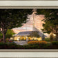Boise Garden