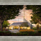 Boise Garden