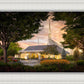 Boise Garden