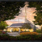 Boise Garden