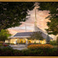 Boise Garden