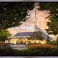 Boise Garden