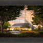 Boise Garden