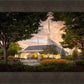 Boise Garden