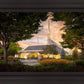 Boise Garden