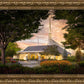Boise Garden