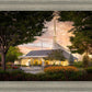 Boise Garden