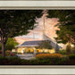 Boise Garden