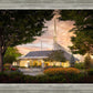 Boise Garden