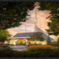 Boise Garden