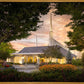 Boise Garden
