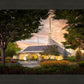 Boise Garden