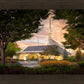Boise Garden