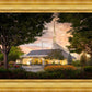 Boise Garden