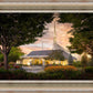 Boise Garden