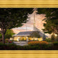 Boise Garden