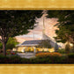 Boise Garden