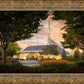 Boise Garden