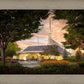 Boise Garden