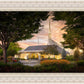 Boise Garden
