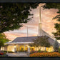 Boise Garden