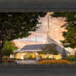 Boise Garden