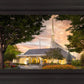 Boise Garden