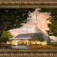 Boise Garden