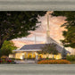 Boise Garden