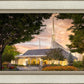 Boise Garden