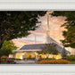 Boise Garden