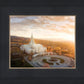 Bountiful from on High