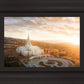 Bountiful from on High
