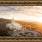 Bountiful from on High
