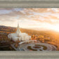 Bountiful from on High