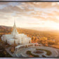 Bountiful from on High