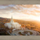 Bountiful from on High