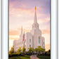 Brigham City Evening