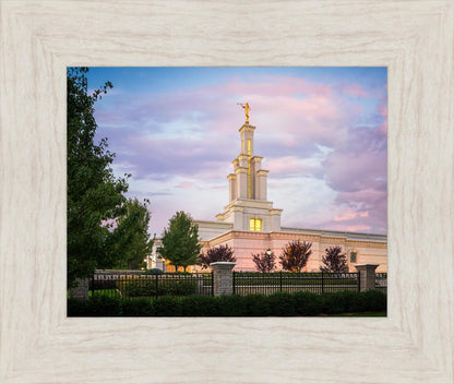 Columbia River, Washington