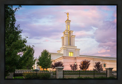 Columbia River, Washington