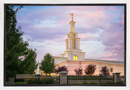 Columbia River, Washington