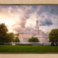 Stormy Columbus