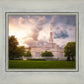 Stormy Columbus