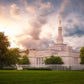 Stormy Columbus