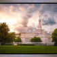 Stormy Columbus