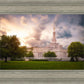 Stormy Columbus