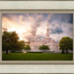 Stormy Columbus