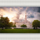 Stormy Columbus