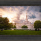 Stormy Columbus
