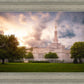 Stormy Columbus